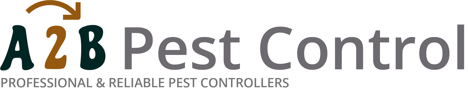 If you require a pest infestation treated, call us now - we provide professional pest exterminators local to Nottingham.
